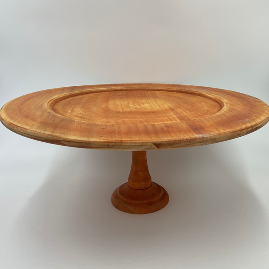 Ants & Crafts Large Cake Stand